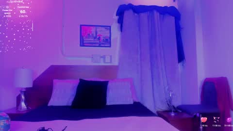 amanda29_ online show from April 20, 7:15 pm