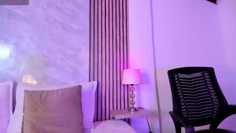 Luisa online show from February 22, 9:52 am