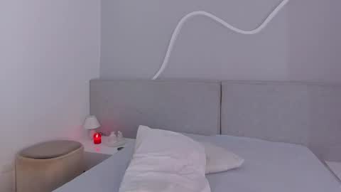 Snapshot of amanda_benz_ chatting on June 3, 2:33 pm amanda_benz_ online show from June 3, 2:33 pm