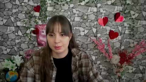 amanda_bright_ online show from November 14, 6:45 am