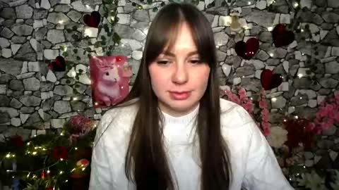 amanda_bright_ online show from December 22, 2:36 pm