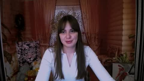 amanda_bright_ online show from January 14, 11:05 am