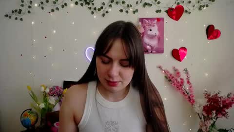 amanda_bright_ online show from March 14, 11:04 am