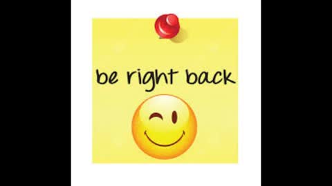 amanda_bright_ online show from June 3, 10:29 am