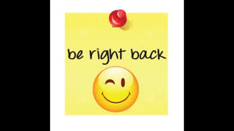 Snapshot of amanda_bright_ chatting on July 9, 10:52 am amanda_bright_ online show from July 9, 10:52 am