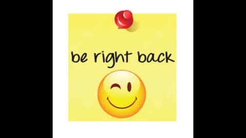 Snapshot of amanda_bright_ chatting on July 13, 12:41 pm amanda_bright_ online show from July 13, 12:41 pm