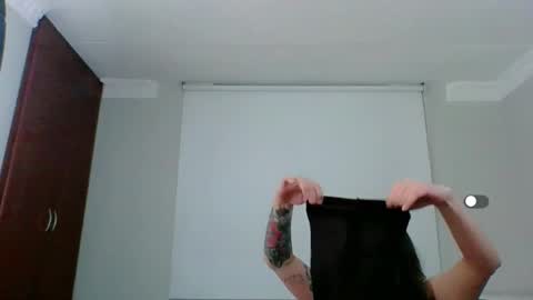 Katha online show from November 1, 11:07 pm