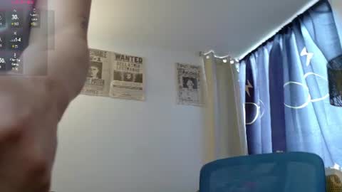 Snapshot of amanda_ferrer chatting on July 2, 1:50 pm amanda_ferrer online show from July 2, 1:50 pm