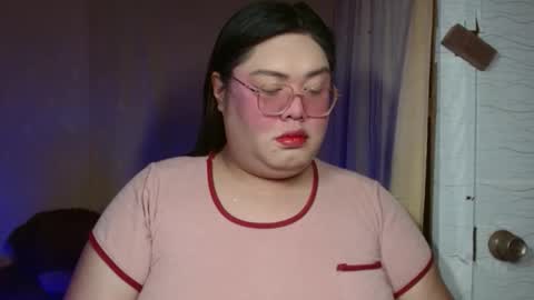 amanda_fetish online show from October 30, 1:07 am