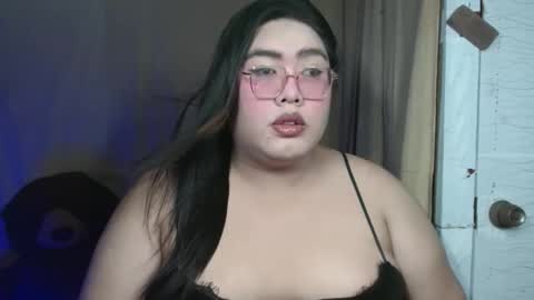 amanda_fetish online show from March 1, 4:25 am