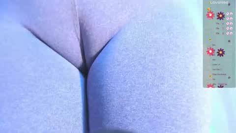 Amanda Marcuzzi  online show from November 6, 11:33 am