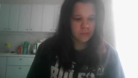 Snapshot of amanda_mia chatting on May 11, 7:58 am amanda_mia online show from May 11, 7:58 am