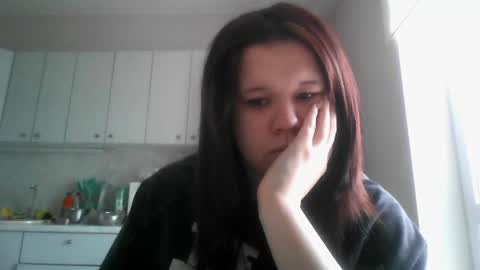 Snapshot of amanda_mia chatting on May 12, 9:39 am amanda_mia online show from May 12, 9:39 am