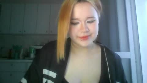 amanda_mia online show from June 30, 4:08 pm