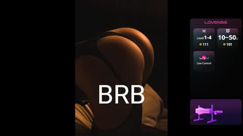 Snapshot of amanda_millf chatting on January 22, 6:20 pm Amanda I belong to Master James online show from January 22, 6:20 pm