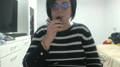 Anda .. online show from December 16, 7:41 pm