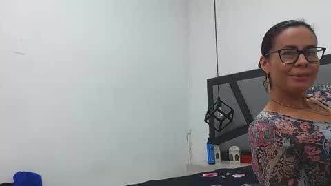 Snapshot of amanda_ramirez chatting on January 17, 11:19 pm amanda_ramirez online show from January 17, 11:19 pm