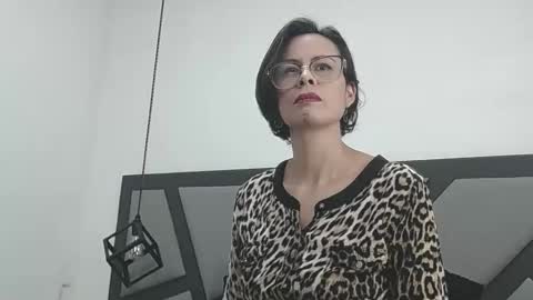 Snapshot of amanda_ramirez chatting on April 24, 10:01 pm amanda_ramirez online show from April 24, 10:01 pm