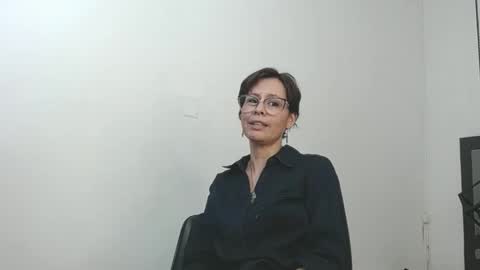 Snapshot of amanda_ramirez chatting on May 13, 8:27 pm amanda_ramirez online show from May 13, 8:27 pm