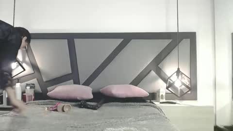 Snapshot of amanda_ramirez chatting on May 28, 9:56 pm amanda_ramirez online show from May 28, 9:56 pm