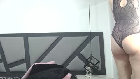 Snapshot of amanda_ramirez chatting on May 31, 11:28 am amanda_ramirez online show from May 31, 11:28 am