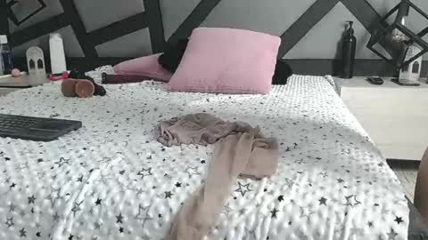 Snapshot of amanda_ramirez chatting on June 15, 12:07 pm amanda_ramirez online show from June 15, 12:07 pm