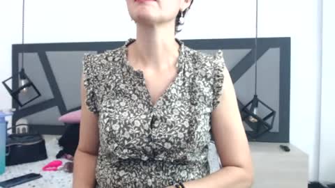 Snapshot of amanda_ramirez chatting on July 17, 11:31 pm amanda_ramirez online show from July 17, 11:31 pm
