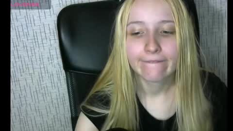 Amanda online show from December 21, 4:09 am
