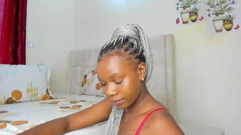 Snapshot of amanda_tint chatting on July 1, 7:32 am Amanda tint online show from July 1, 7:32 am