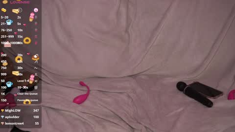 Snapshot of amandaafire chatting on January 7, 4:48 pm Amanda online show from January 7, 4:48 pm