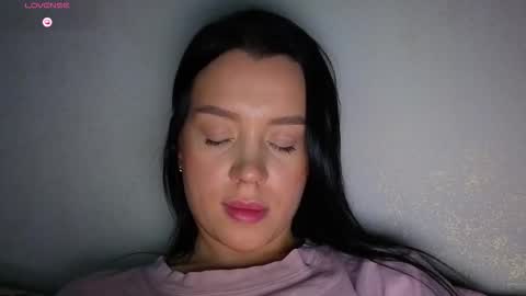 Amanda Rose online show from March 4, 10:27 pm