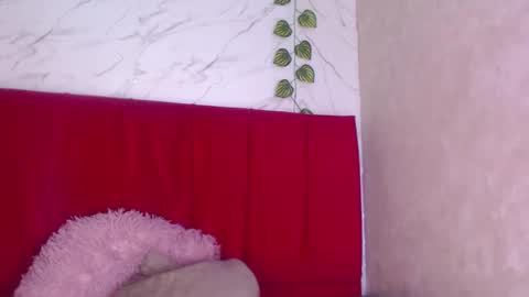 amandacanelacm101 online show from February 28, 2:12 am