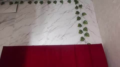 amandacanelacm101 online show from April 12, 4:17 am