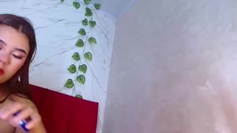 Amanda 3 online show from June 4, 2:06 am