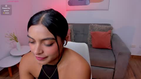 Snapshot of amandaconnerx chatting on May 5, 2:08 am Amanda online show from May 5, 2:08 am