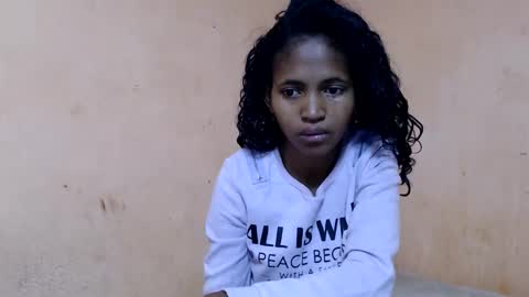 amandaerotic online show from September 22, 5:20 am