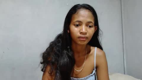 Snapshot of amandaerotic chatting on March 28, 3:11 pm amandaerotic online show from March 28, 3:11 pm