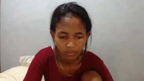 Snapshot of amandaerotic chatting on April 7, 4:13 am amandaerotic online show from April 7, 4:13 am
