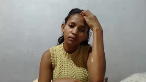 Snapshot of amandaerotic chatting on April 20, 3:26 pm amandaerotic online show from April 20, 3:26 pm