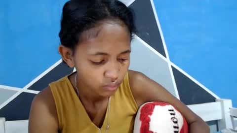 Snapshot of amandaerotic chatting on May 10, 3:23 am amandaerotic online show from May 10, 3:23 am