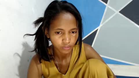 Snapshot of amandaerotic chatting on May 10, 3:28 pm amandaerotic online show from May 10, 3:28 pm