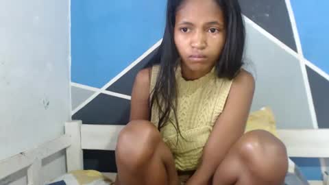 Snapshot of amandaerotic chatting on May 15, 4:30 am amandaerotic online show from May 15, 4:30 am