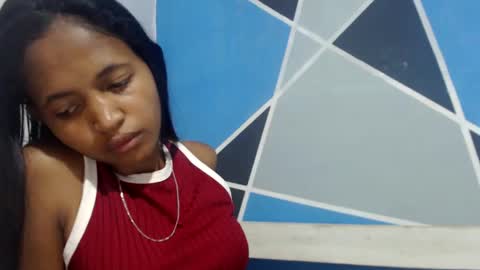 Snapshot of amandaerotic chatting on May 16, 3:55 pm amandaerotic online show from May 16, 3:55 pm