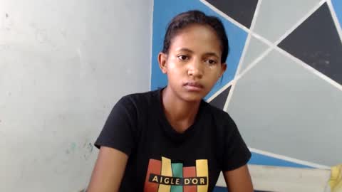 Snapshot of amandaerotic chatting on May 19, 4:08 am amandaerotic online show from May 19, 4:08 am
