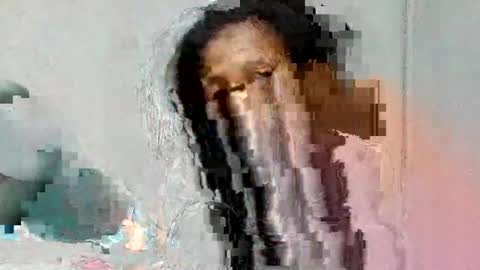 Snapshot of amandaerotic chatting on May 24, 4:56 pm amandaerotic online show from May 24, 4:56 pm