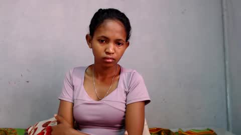 Snapshot of amandaerotic chatting on May 25, 5:02 am amandaerotic online show from May 25, 5:02 am