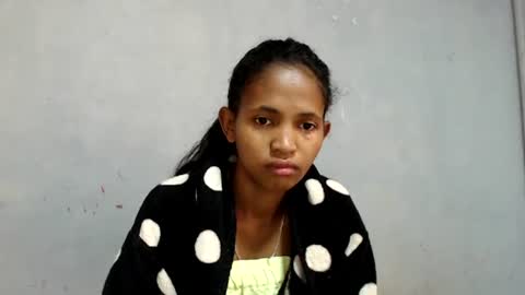 Snapshot of amandaerotic chatting on June 18, 4:57 am amandaerotic online show from June 18, 4:57 am