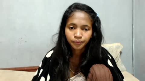 Snapshot of amandaerotic chatting on June 21, 6:10 pm amandaerotic online show from June 21, 6:10 pm