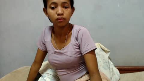 Snapshot of amandaerotic chatting on July 5, 4:19 am amandaerotic online show from July 5, 4:19 am