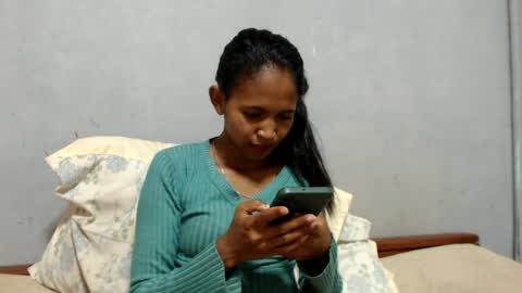Snapshot of amandaerotic chatting on July 5, 4:25 pm amandaerotic online show from July 5, 4:25 pm